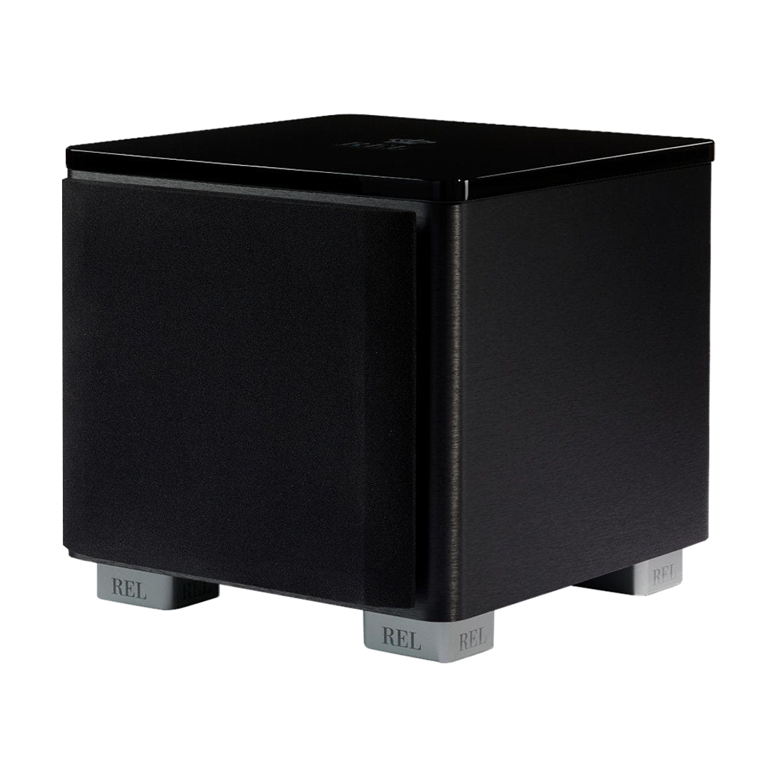 REL HT1003 MKII 10_2