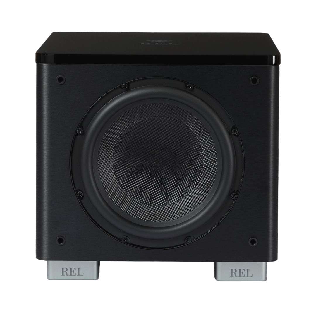 REL HT1003 MKII 10_4