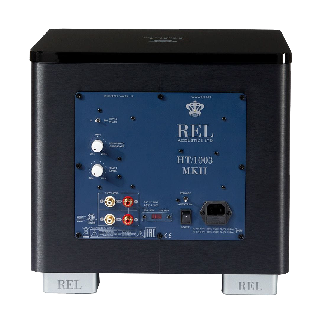 REL HT1003 MKII 10_5