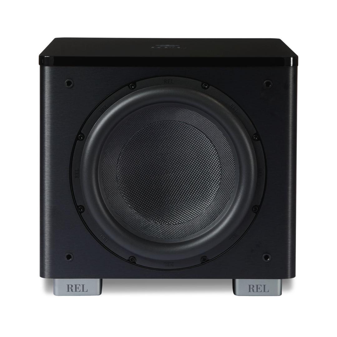 REL HT:1205 MKII_4