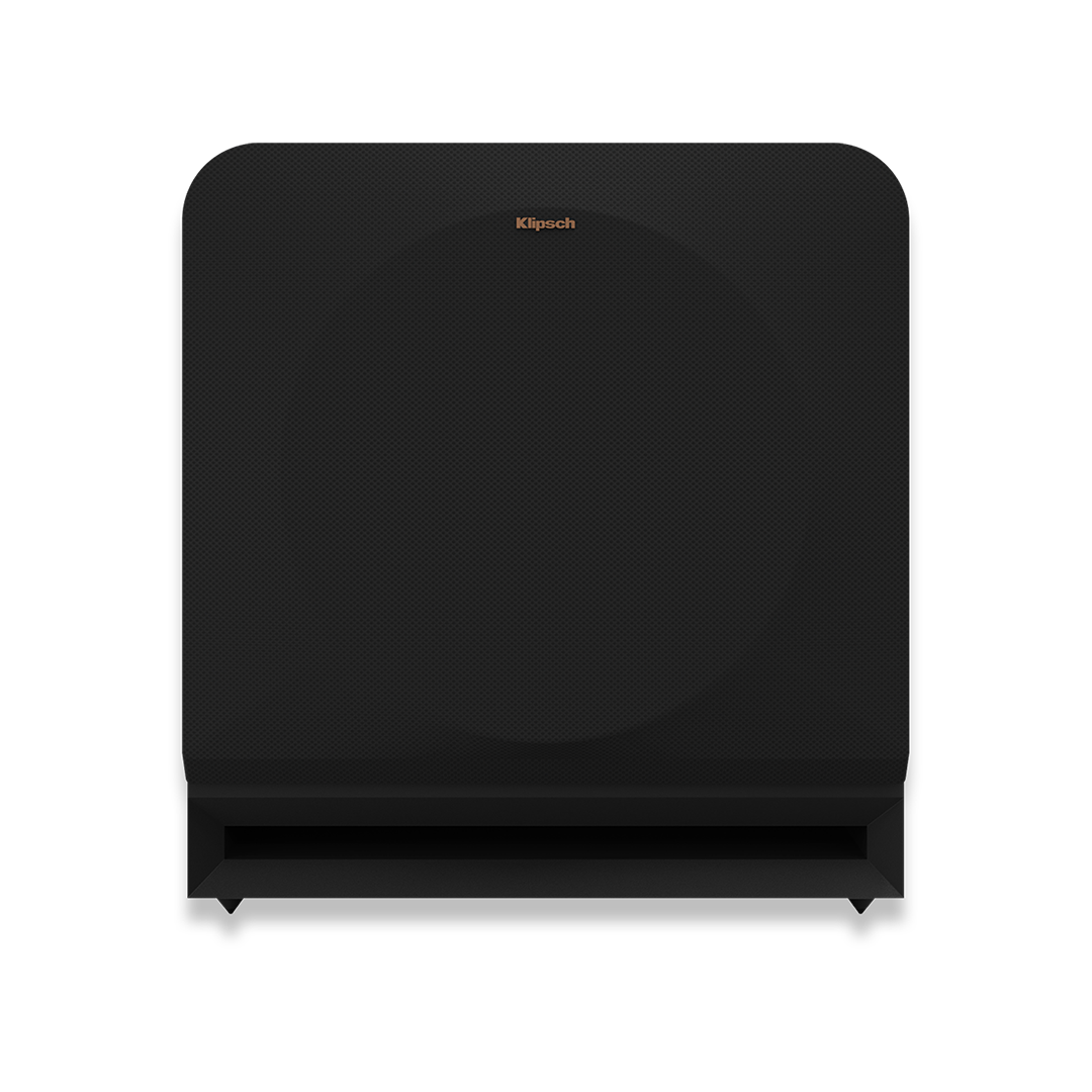 RP-1000SW-Carousel-1