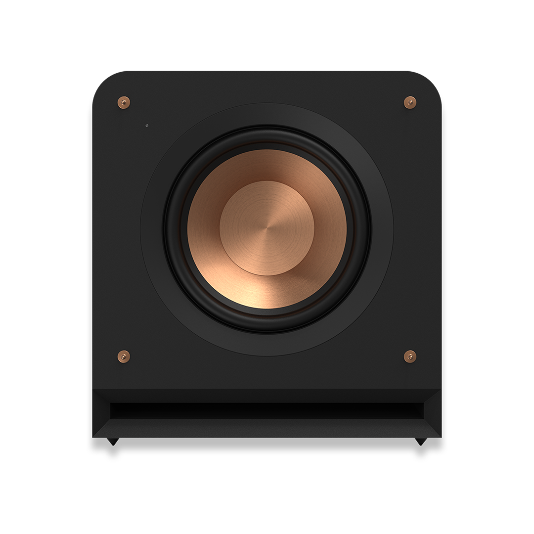 RP-1000SW-Carousel-2