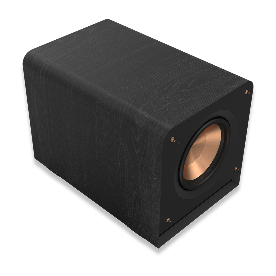 RP-1000SW-Carousel-4