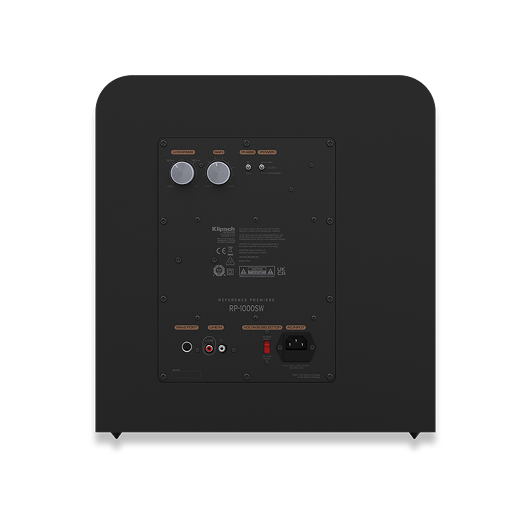 RP-1000SW-Carousel-7
