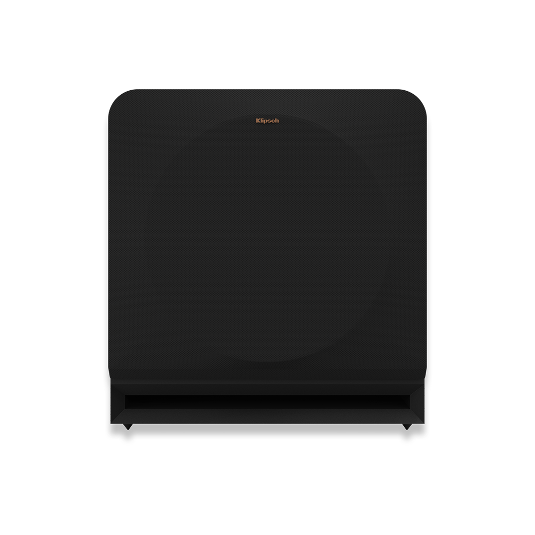 RP-1200SW-Carousel-1