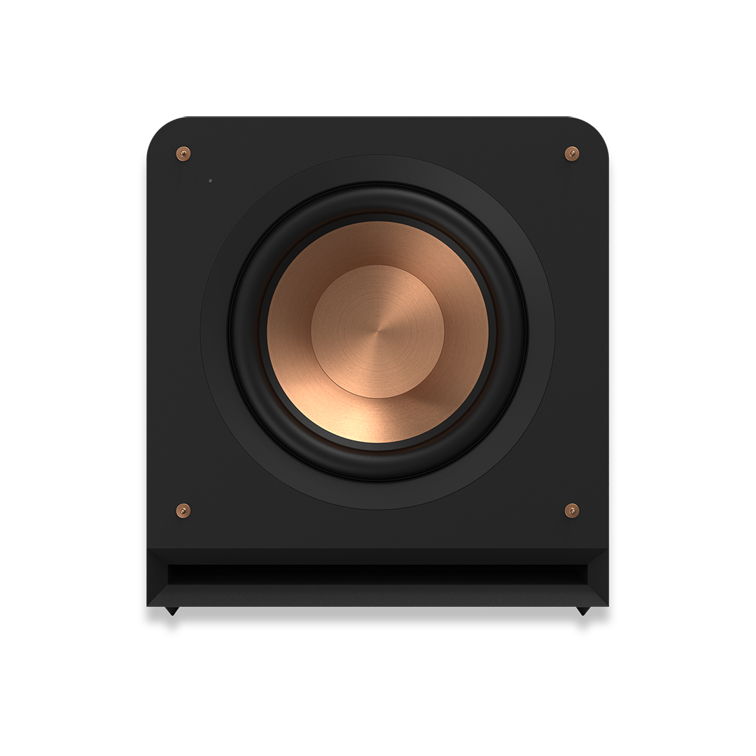 RP-1200SW-Carousel-2