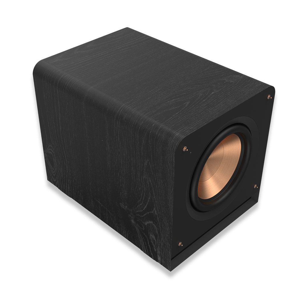 RP-1200SW-Carousel-4