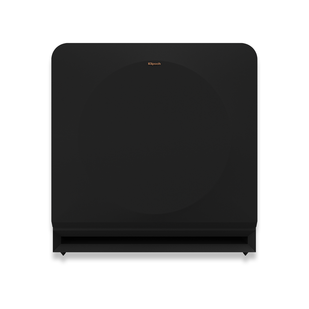 RP-1400SW-Carousel-1