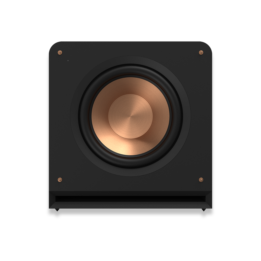 RP-1400SW-Carousel-2