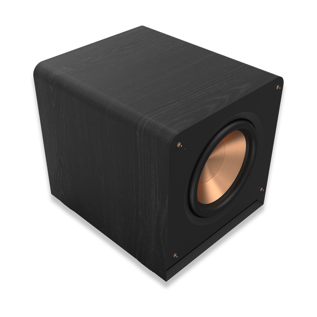 RP-1400SW-Carousel-4