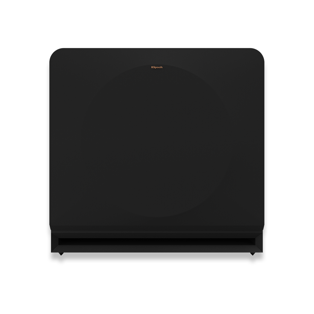 RP-1600SW-Carousel-1
