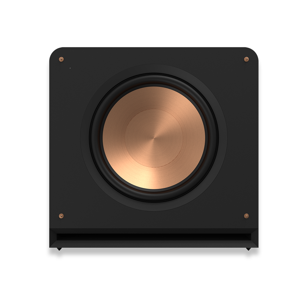 RP-1600SW-Carousel-2