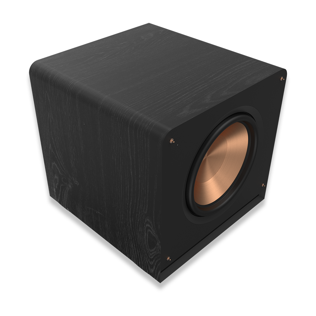 RP-1600SW-Carousel-4
