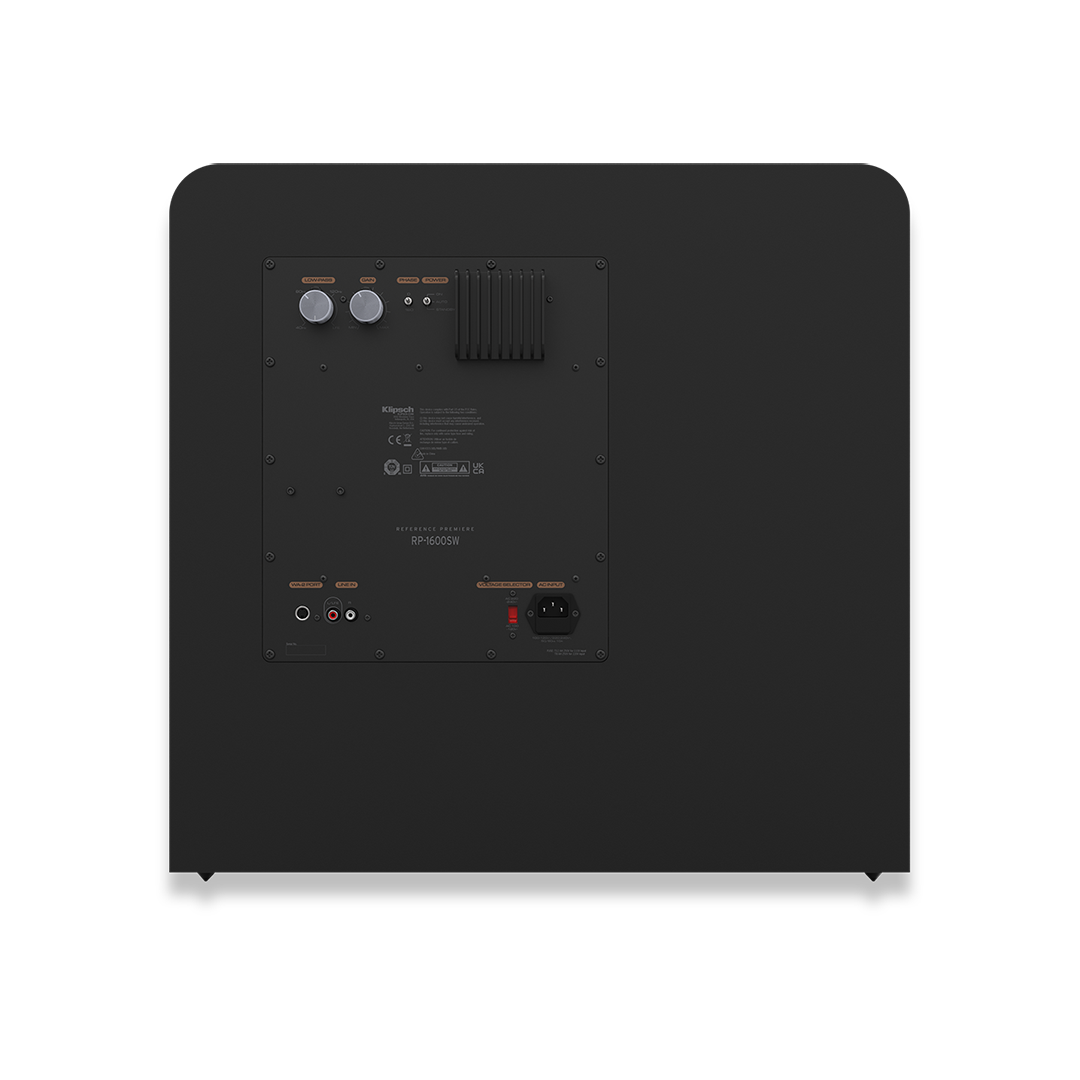 RP-1600SW-Carousel-7
