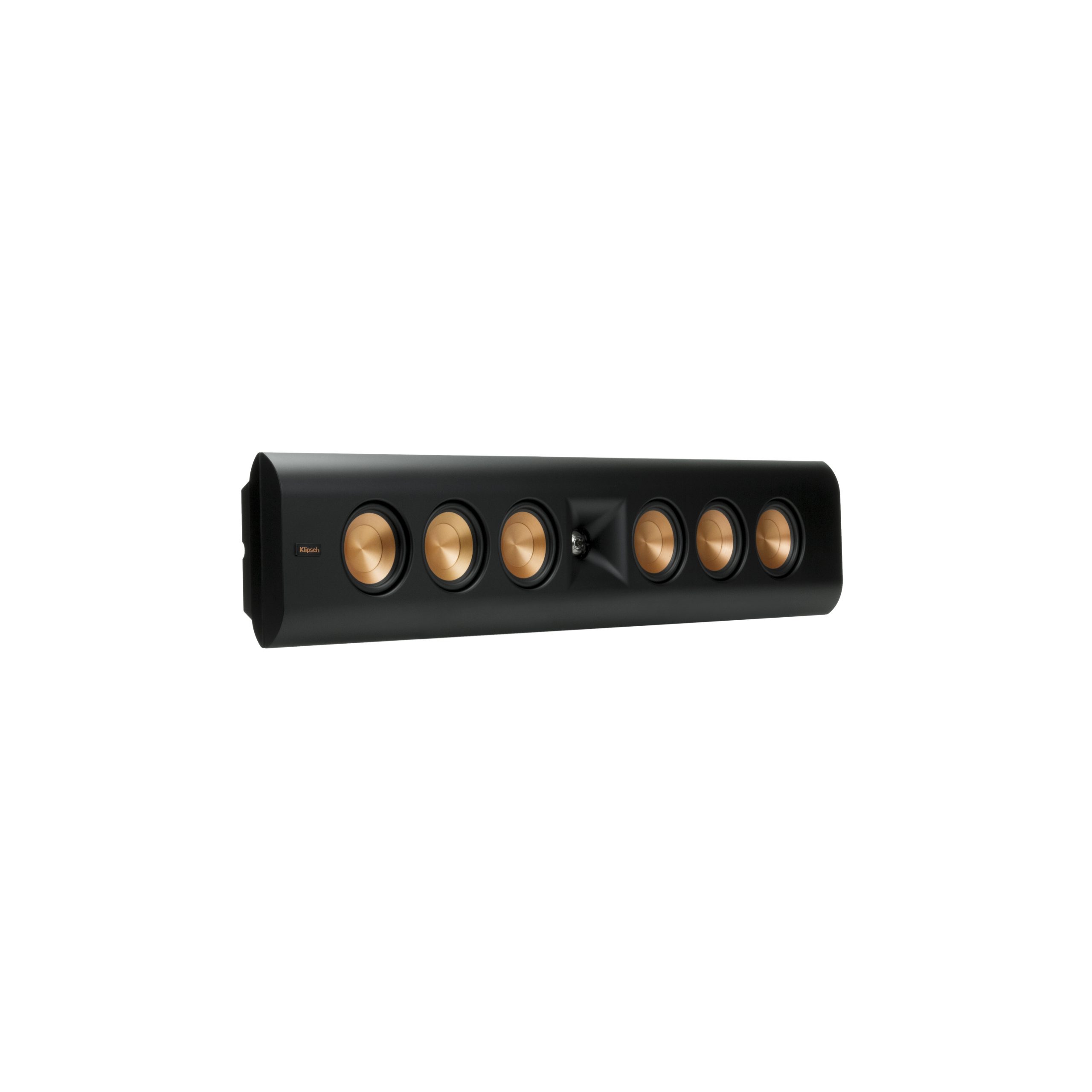 RP-640D_Horizontal_Angle