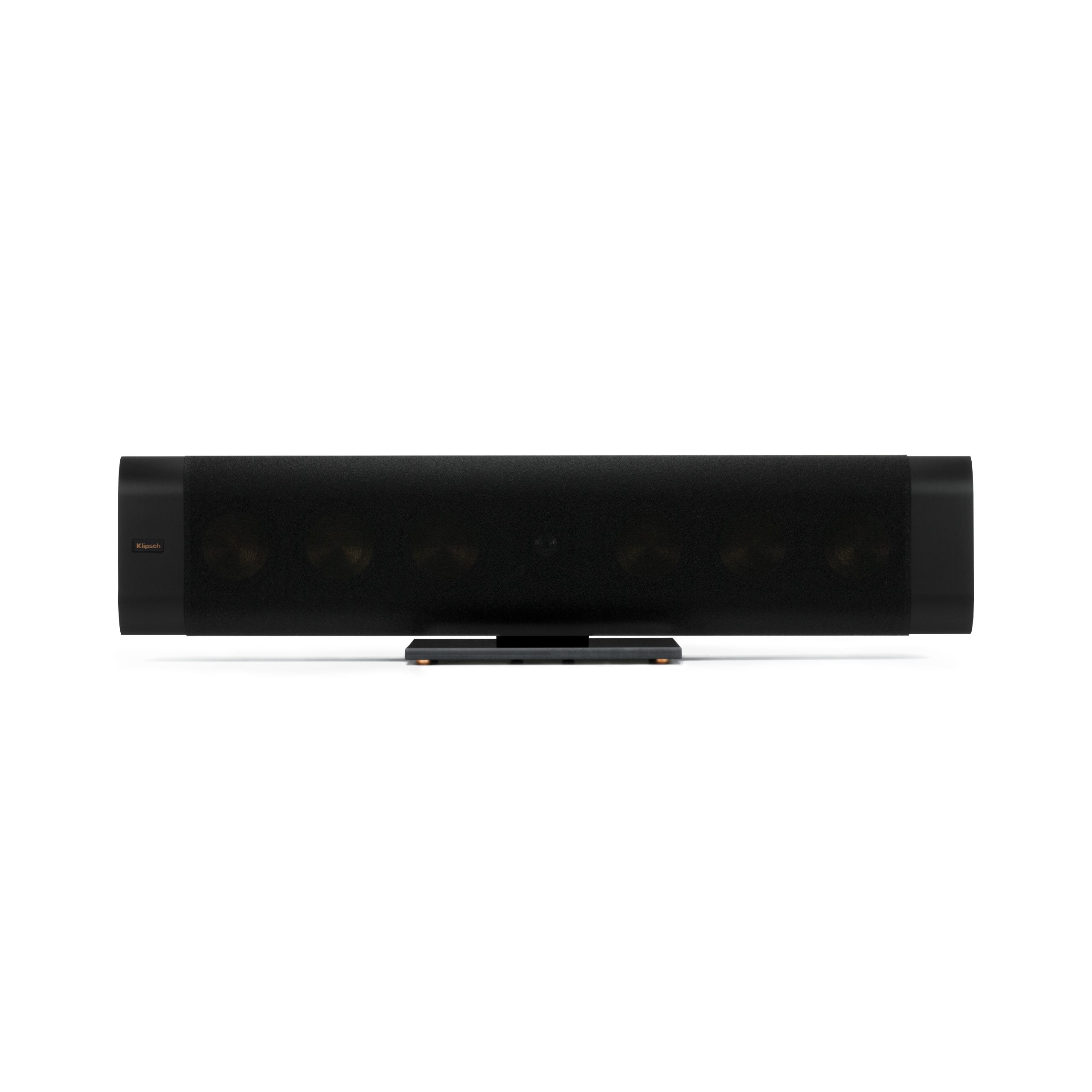 RP-640D_Horizontal_Front_Grille_Stand