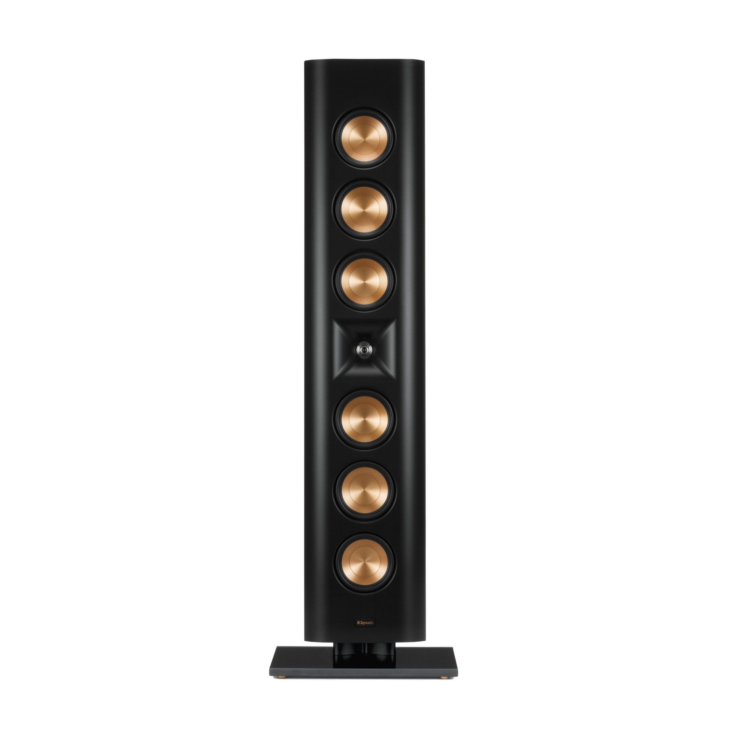 RP-640D_Vertical_Front_Stand