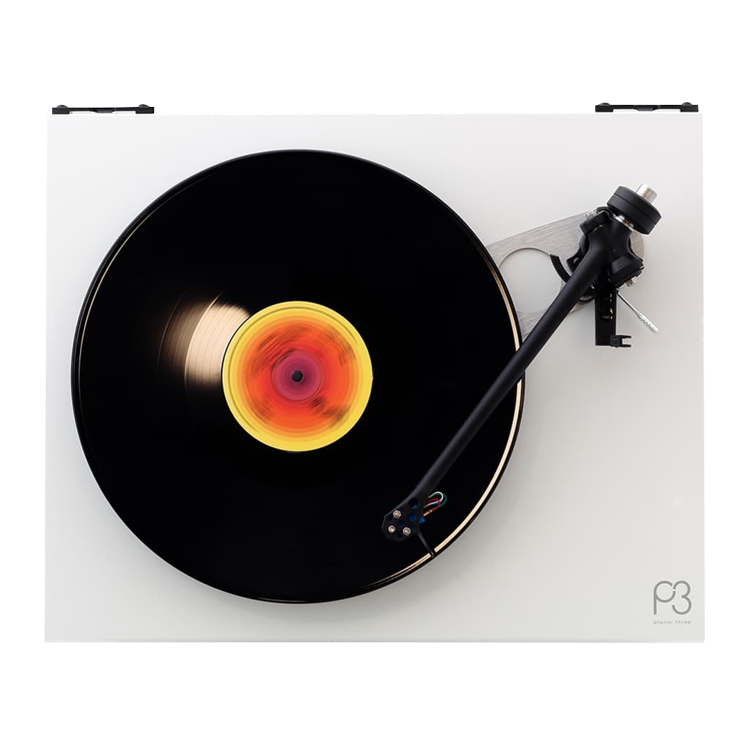 Rega-Planar_3_Wt