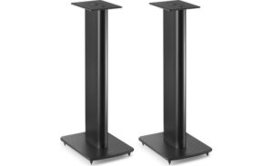 KEF Performance Speaker Stands