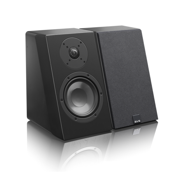 Svs Prime Svs Ultra Speaker Review Ultra Evolution Tower Speakers