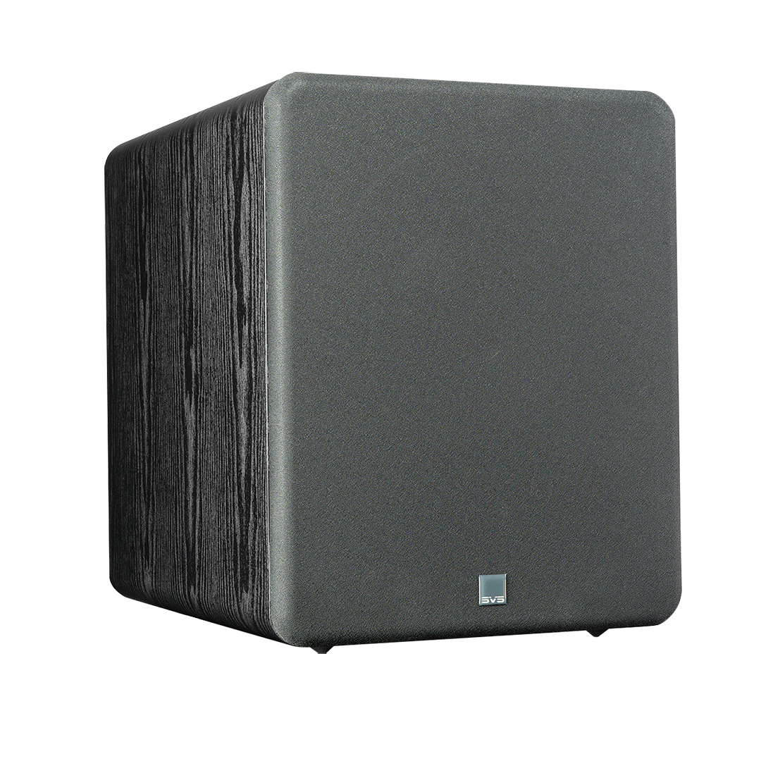 SVS pb-1000pro_wGrille
