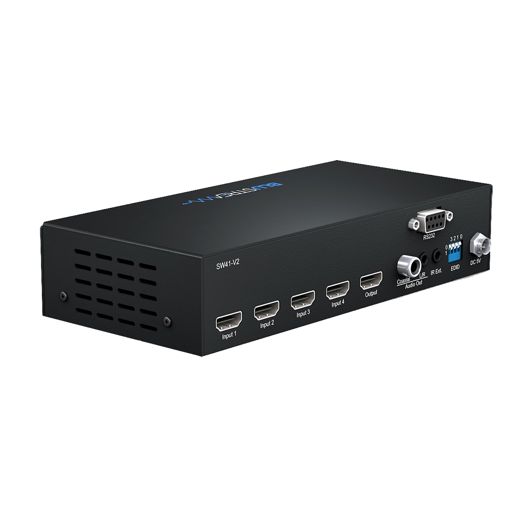 SW41AB-V2_BACK_45
