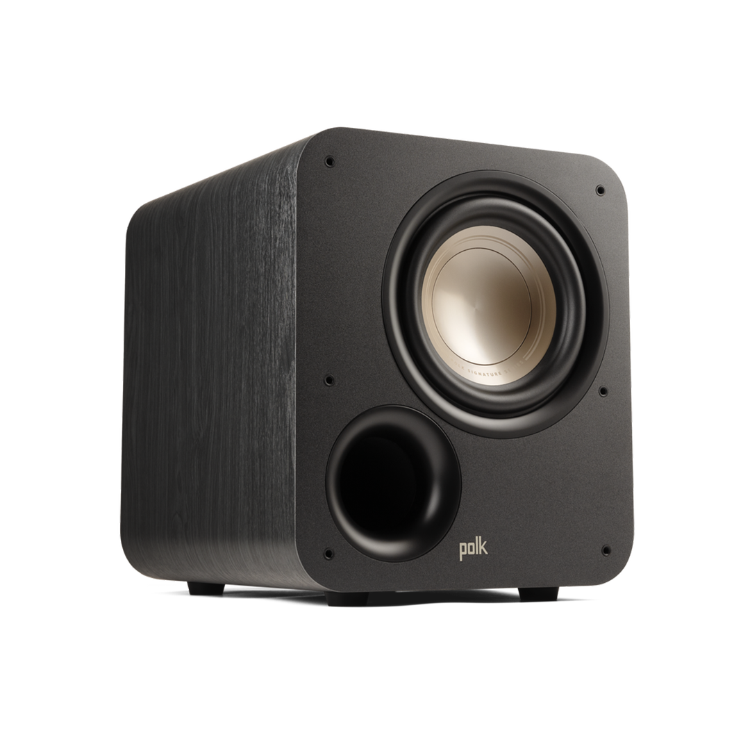 Signature-Elite-Sub-ES8-