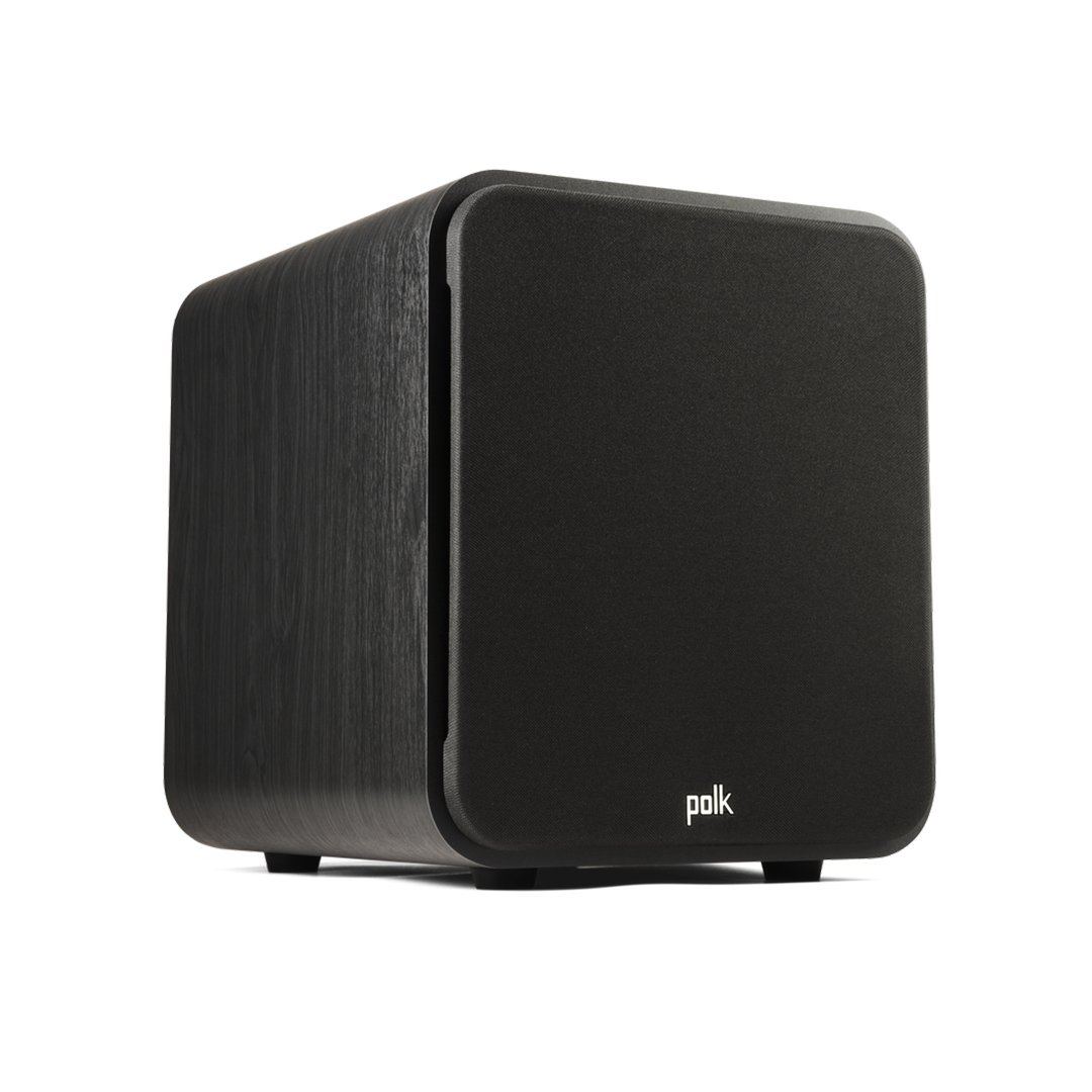 Signature-Elite-Sub-ES8-2