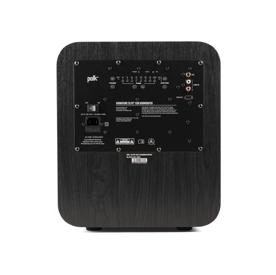 Signature-Elite-Sub-ES8-3