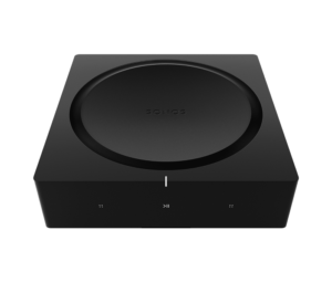 Sonos AMP - Wireless Streaming Amplifier