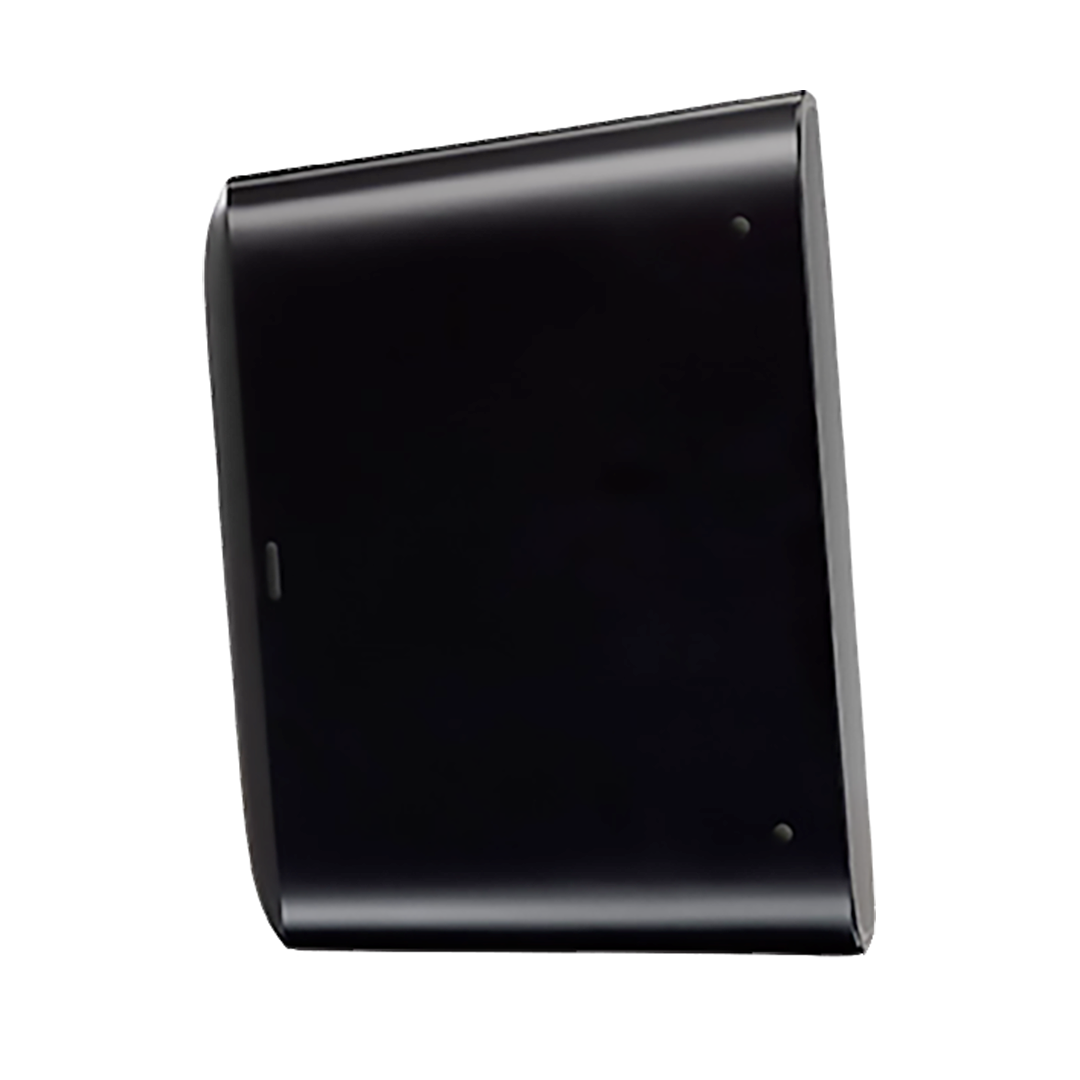 Sonos Five Side_bk