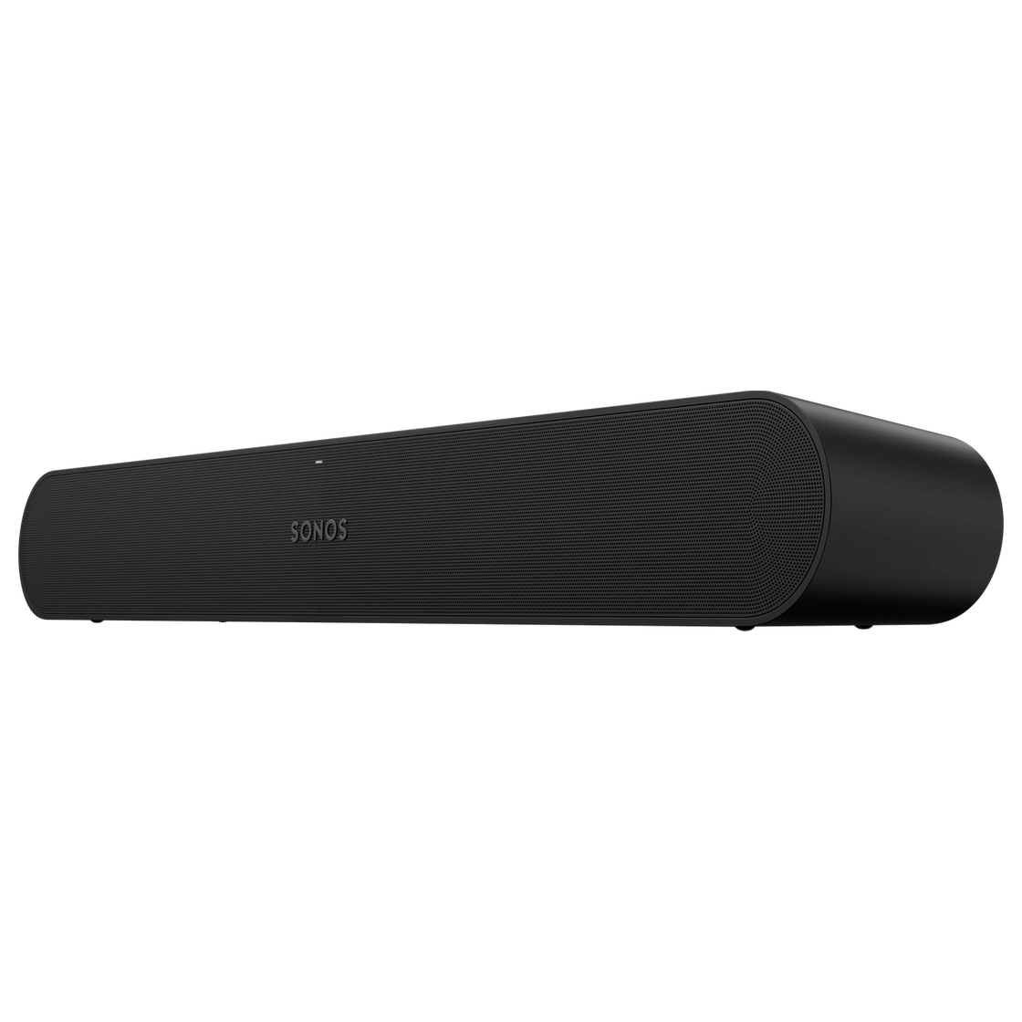 Sonos Ray_Angle