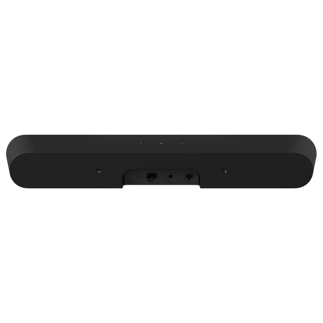 Sonos Ray_Back