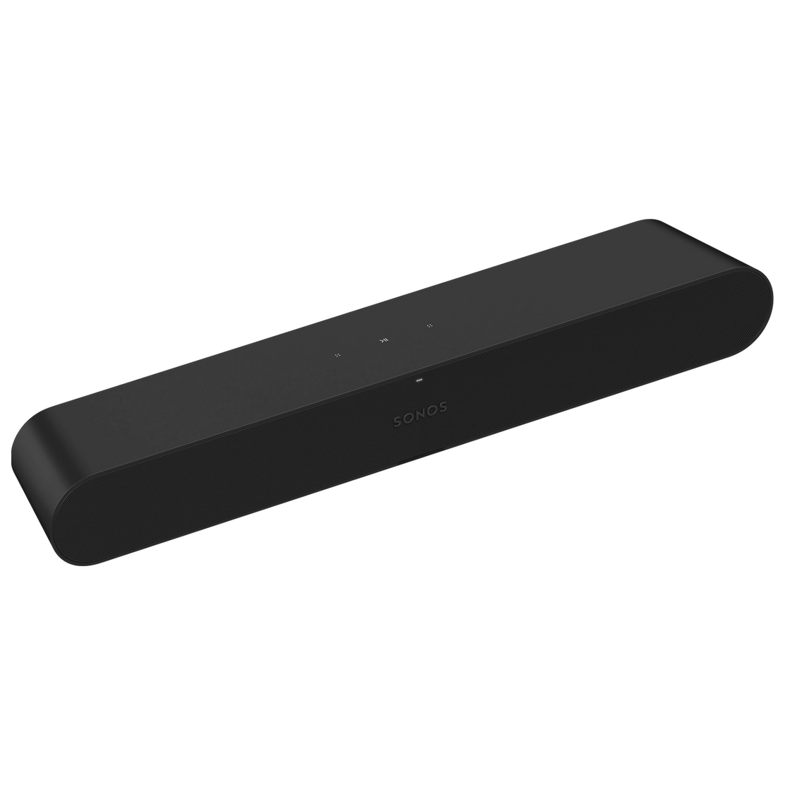 Sonos Ray_Top-Angle