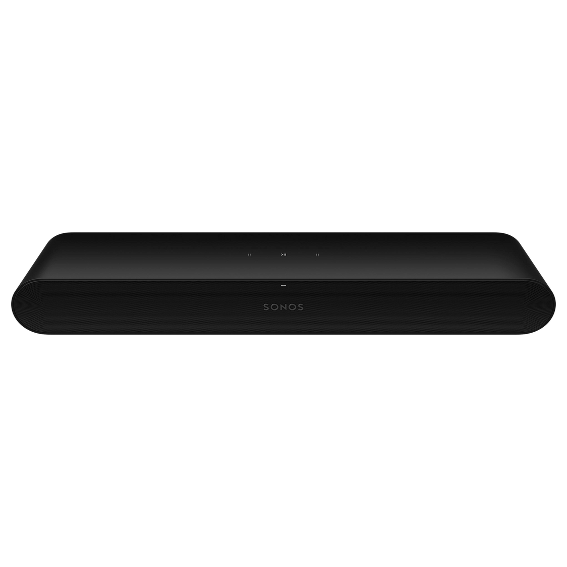 Sonos Ray_Top-Front