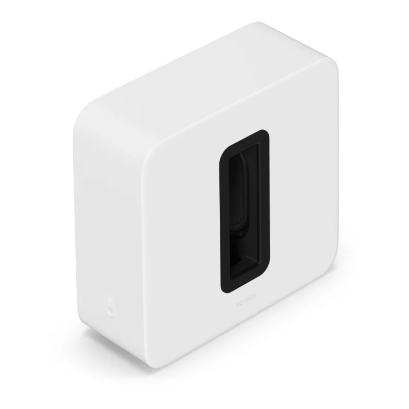 Sonos-Sub-4-1