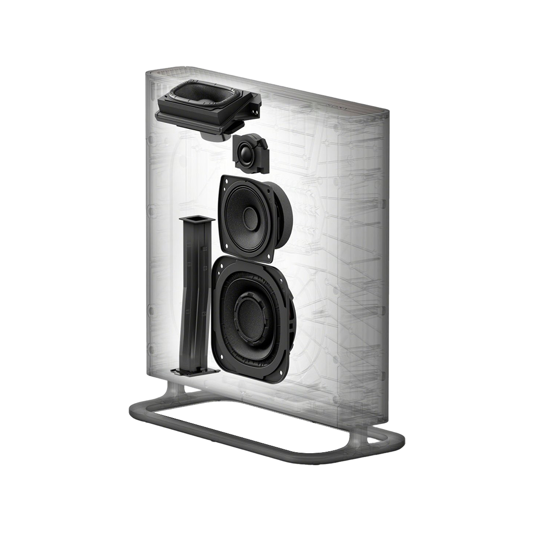 Sony HTA9M2_Internal