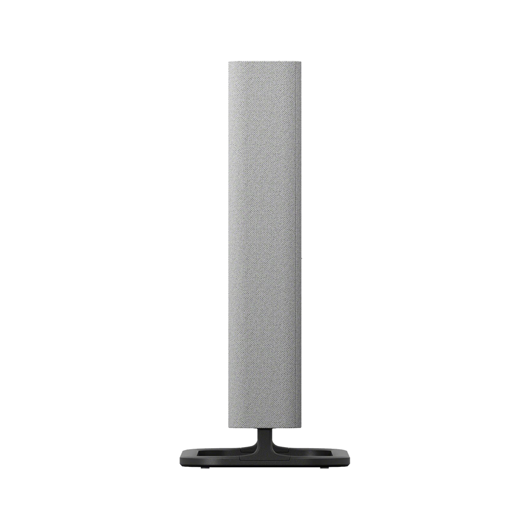 Sony HTA9M2_Side