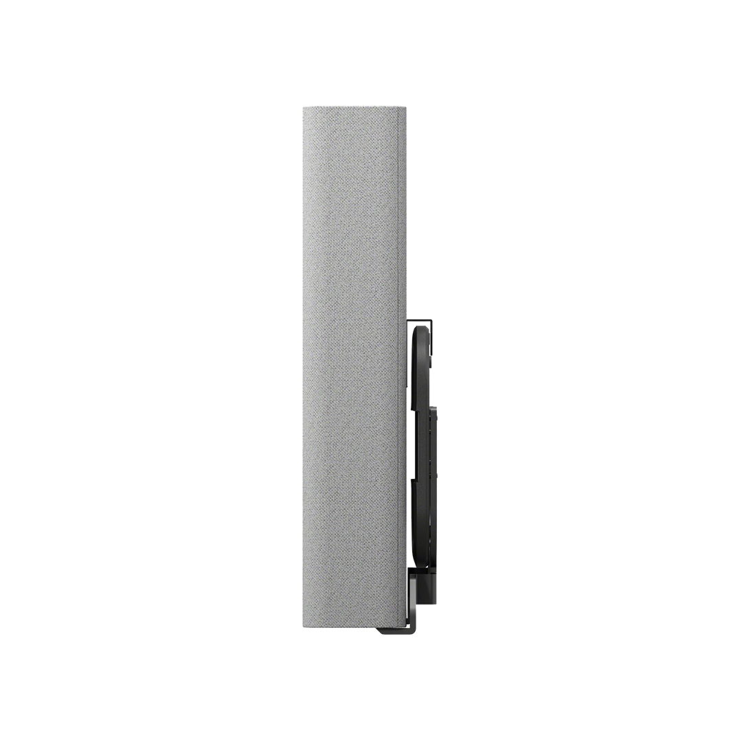 Sony HTA9M2_Side_Hang