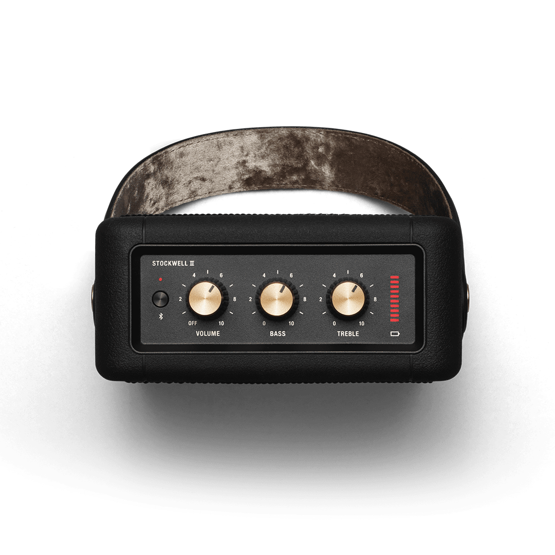 Stockwell-II_Brass_POS-2