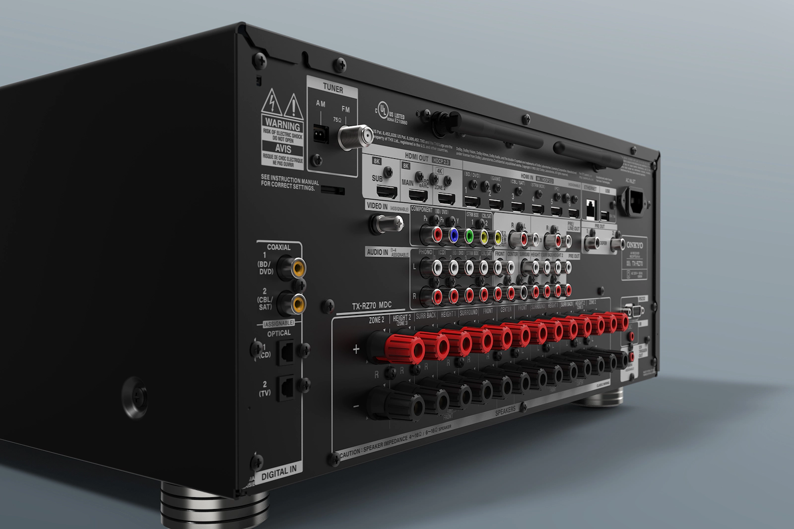 TX-RZ70-Back-Panel-Angled_2000x1333