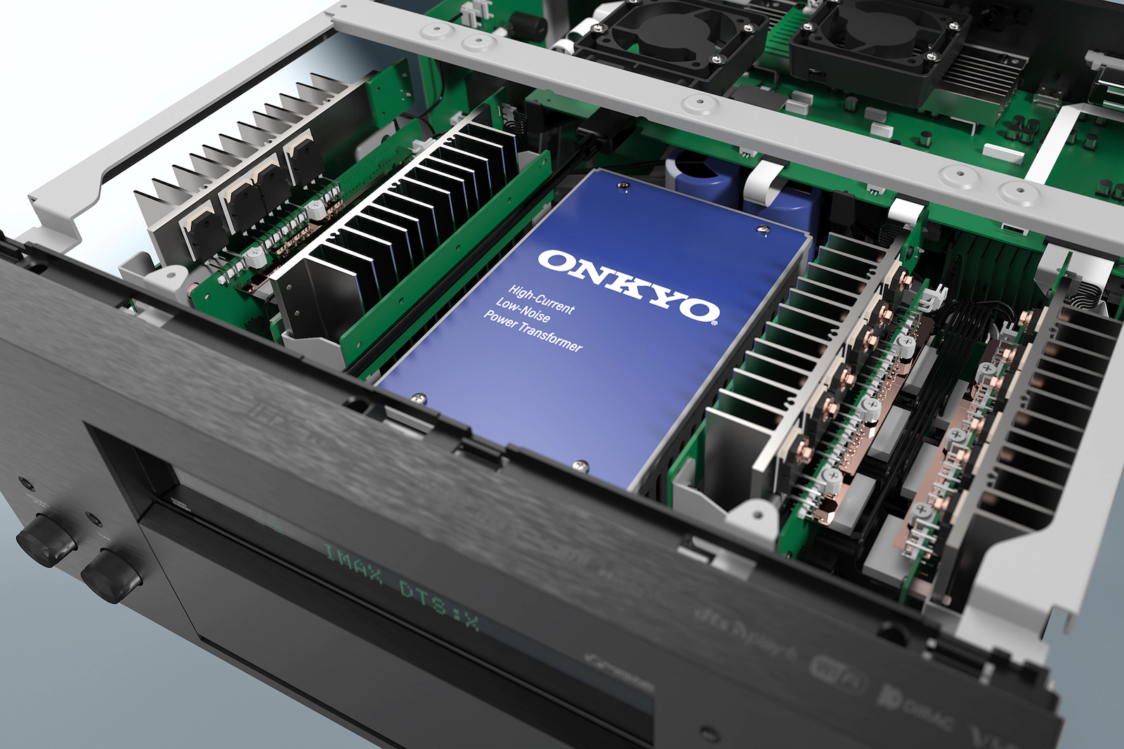 TX-RZ70-Top-Off-Internal-Components_2000x1333