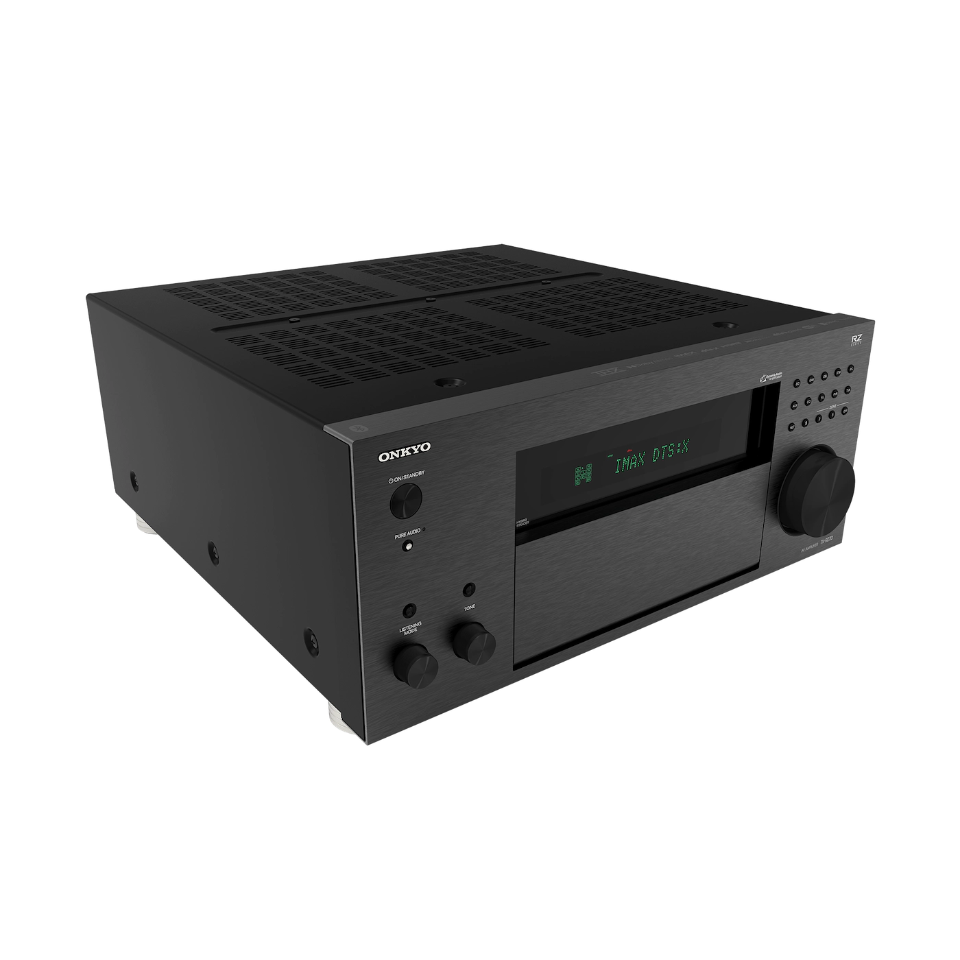 TX-RZ70_Hero_2000x2000