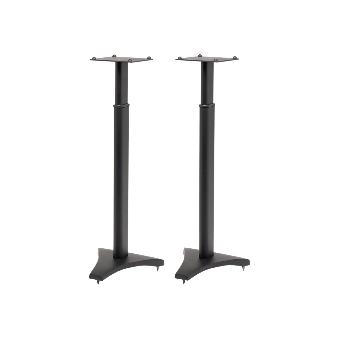 Tauris-SP148A-SpeakerStand2