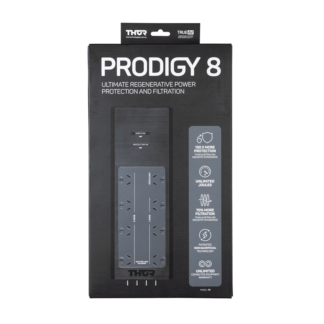 Thor_P8-Box-1