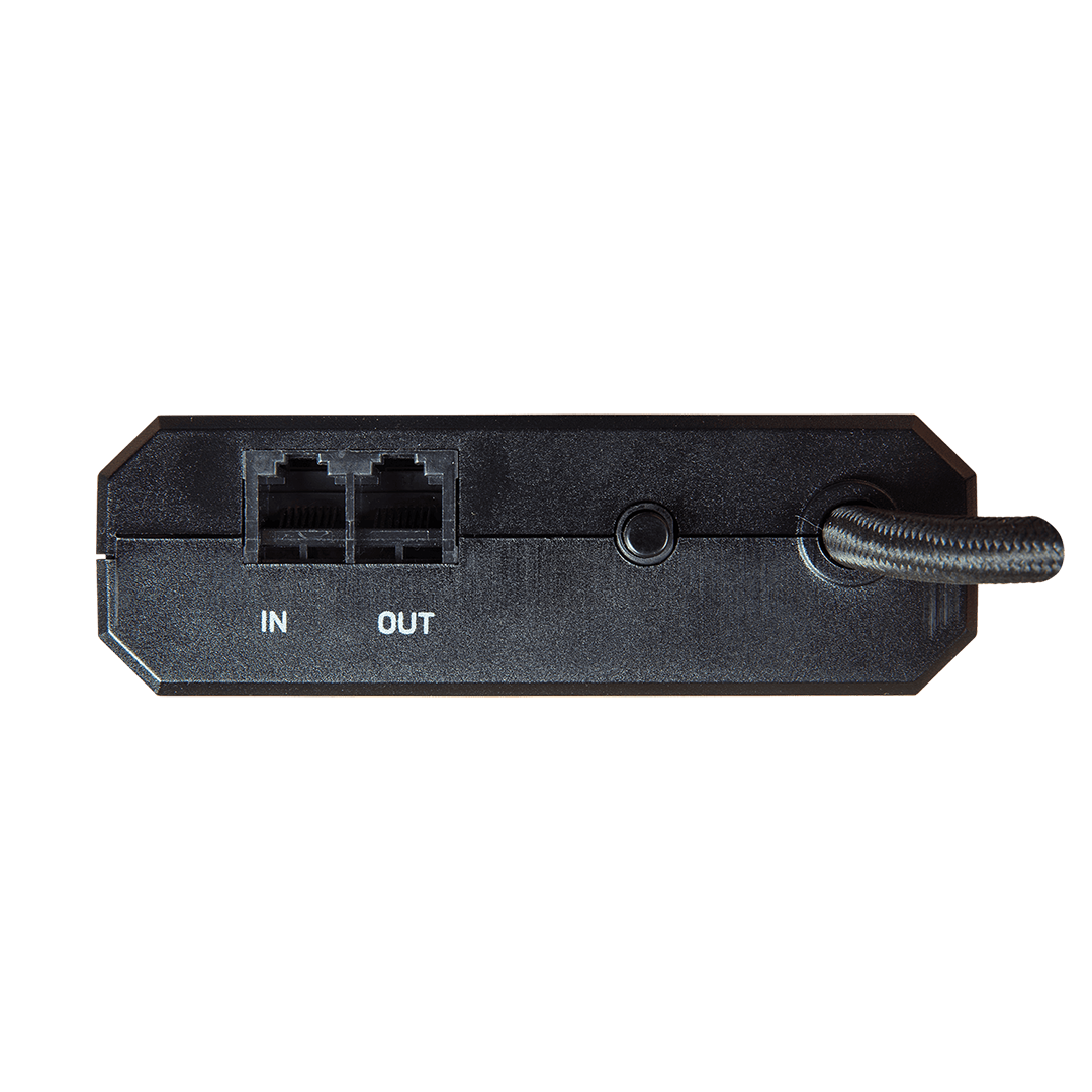 Thor_P8-End-Network