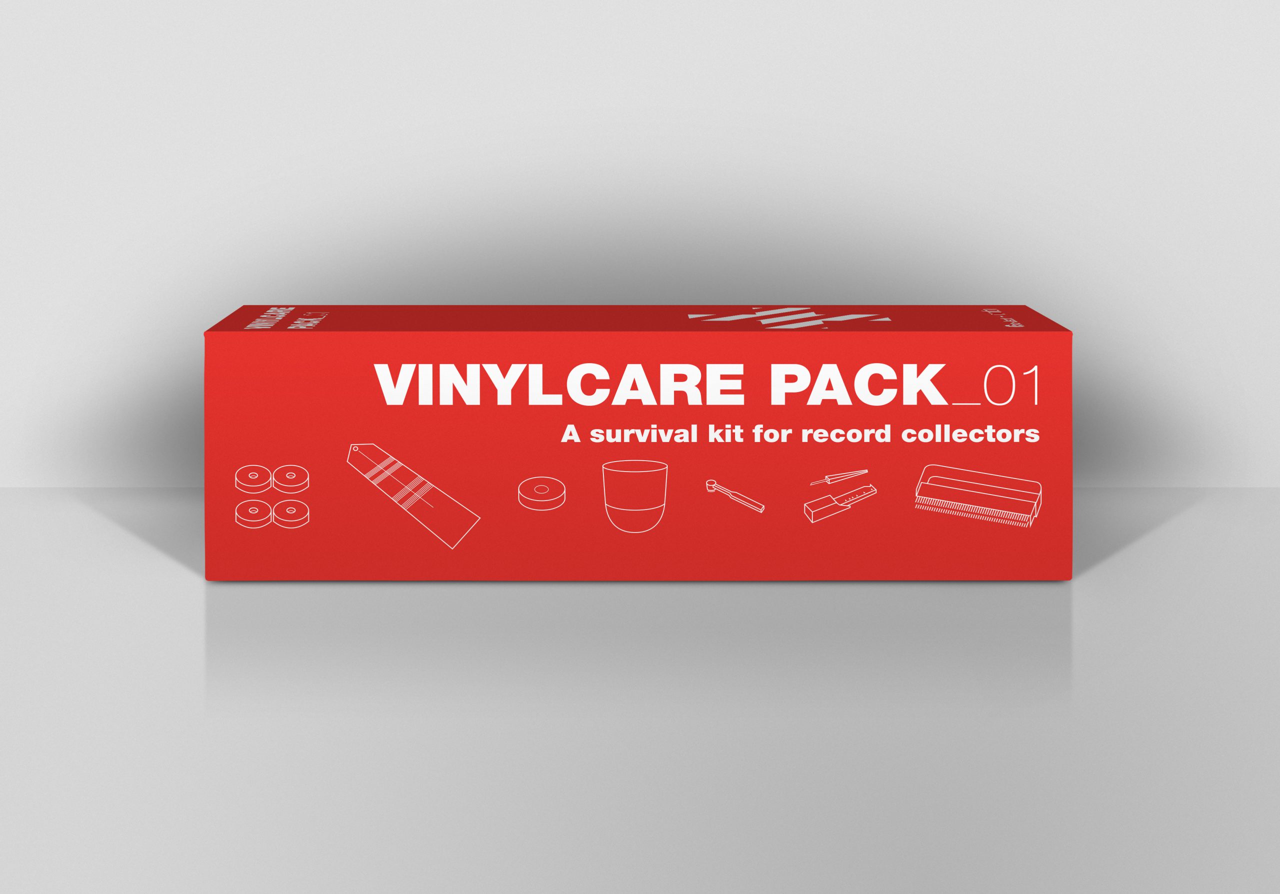 Vinylcare_Pack_3D_3