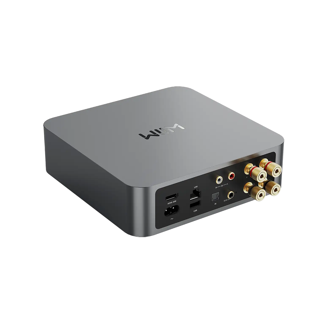 WiiM Amp PRO_3