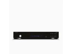 Advance Paris X-CD7 CD Player