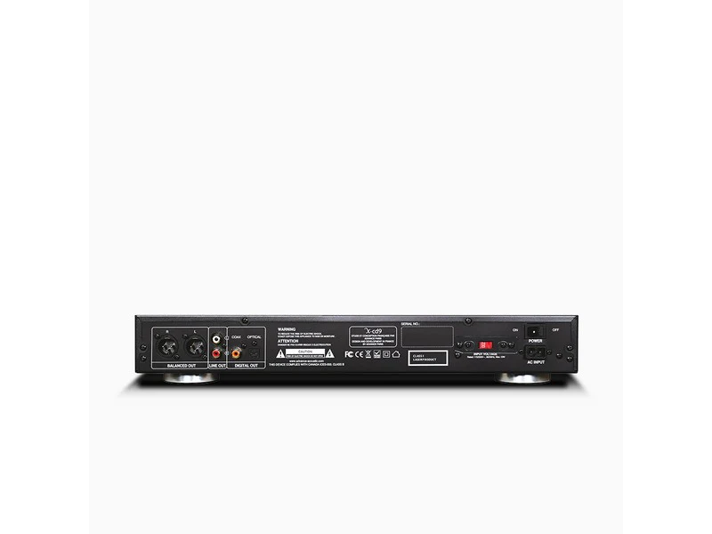 X-CD9-Backpanel_1024x1024